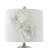 Espinosa Buffet Lamp