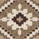Northpoint Performance Southwestern Indoor/Outdoor Area Rug