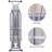 Ironing Board Cover-59678039