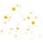 Jaune signalisation