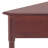 Twerton Solid Wood End Table with Storage-1717435067
