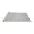 Vivioville Performance Indoor Rug-305502065