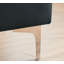 Repose-pieds Chyana-1272943058