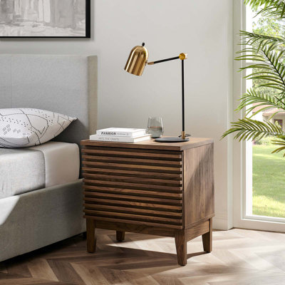 Render 23'' W Nightstand