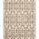 Modern Tibet Hand Knotted Area Rug
