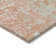  Aleg Area Rug