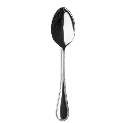 Couverts Perla