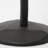 Diaz Metal Tabletop Candlestick-1820775454-1820775453