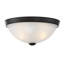 Plafonnier encastré 2 lumières Sarabia-1229717846-1229717844-1229717843