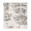 Rouleau de papier peint L 32,7 pi x l 20,5 po Alexander-114633536-114633534