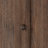 Alcott Cabinet-Distressed Cocoa Pine