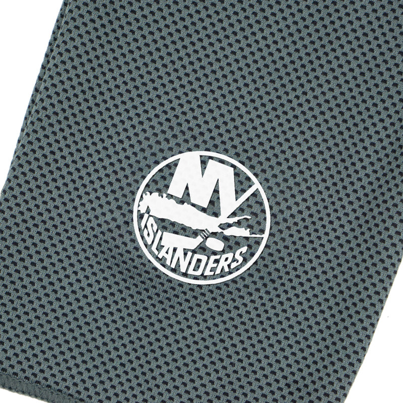 Hand Towel