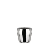 Ice Bucket
