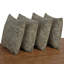 Housse de coussin carrée-31646980-42609034