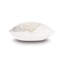 Edith Square Pillow Cover & Insert