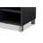 Arielle 24 Pair Shoe Storage Cabinet-67825885