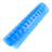 Aesop Plastic / Acrylic Non-Slip Shower Mat-984836801