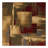 Ivetta Performance Abstract Indoor Rug-1618222676