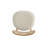 Oliver Dining Chair-335987595