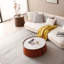 Table basse Jetse