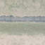 Izumo-23097649