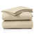 Beige selected
