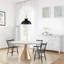 1 - Light Copper Single Pendant-1617658013
