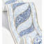 PAISLEY EMBROIDERED TAPE-1321853479