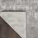 Royal Terrace Abstract Area Rug