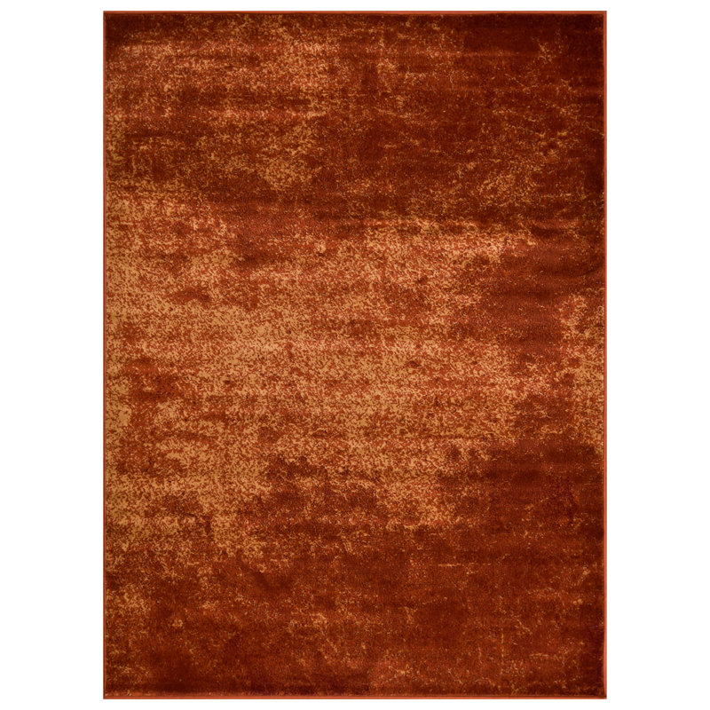 Aeja Indoor Rug, Rectangle 5' x 6'11"
