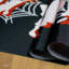 Happy Halloween Banner