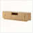 Wood-78.70inch est en rupture de stock