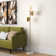 Yearby 65.5'' Tree Floor Lamp