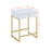 Equilla End Table with Storage-1642554615