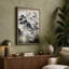Misty Mountain Bamboo Japandi - Print-136800092-136800097