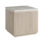 Avaline Carmen End Table