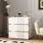 Verrona 30.3'' W Nightstand-1895532988