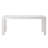 Chalonda Pine Solid Wood Dining Table-207847212-207847207