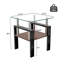 Ensemble de tables basses-34353086-34353074