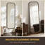 Miroir pleine grandeur-489947380-489947378