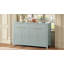 Buffet moderne 55,1 "avec 2 tiroirs et 4 portes-2049298493