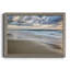 La Jolla Sunset - reproduction d'art sur toile-1767434941-1767434928