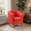 Bedford 67cm Tub Accent Occasional Chair-1829726651