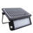 LED Solar Power Outdoor Security Flood Light with Motion Sensor