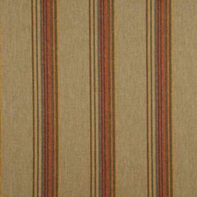 Twelve Bar Performance Fabric