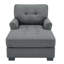 Chaise longue Glenvar-213784267