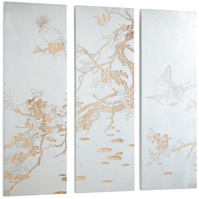 Osaka Wall Art
