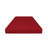 Sunbrella® Outdoor Lounge Chair Cushion-1517354165