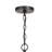 5 - Light Classic / Traditional Chandelier