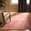 Tapis texturé côtelé de luxe Town & Country-99316477